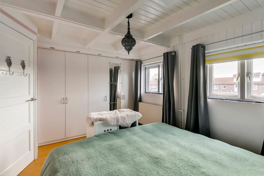 Foto 22 van Tulpstraat 2