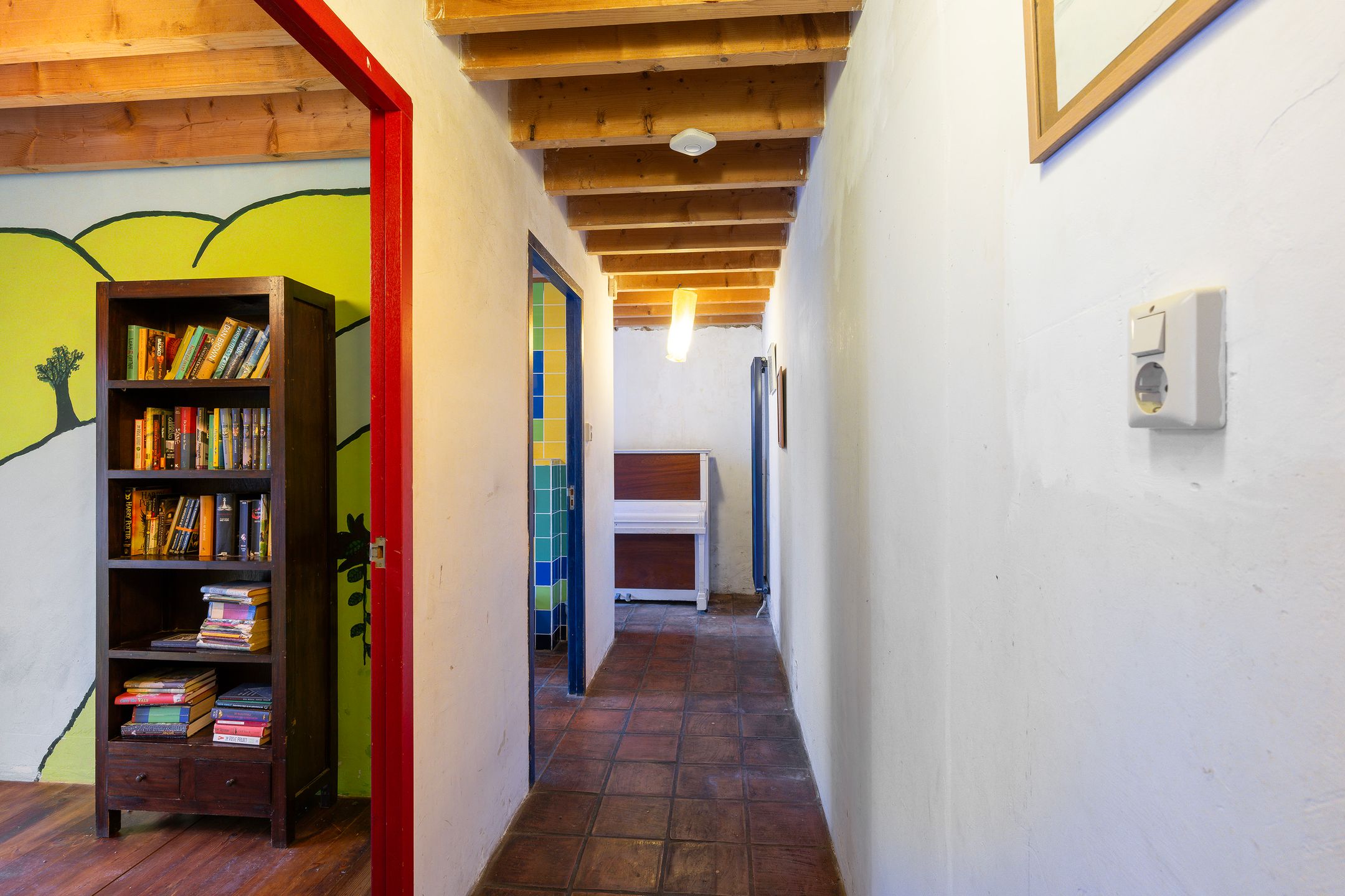 Foto 9 van Ringdijk 66