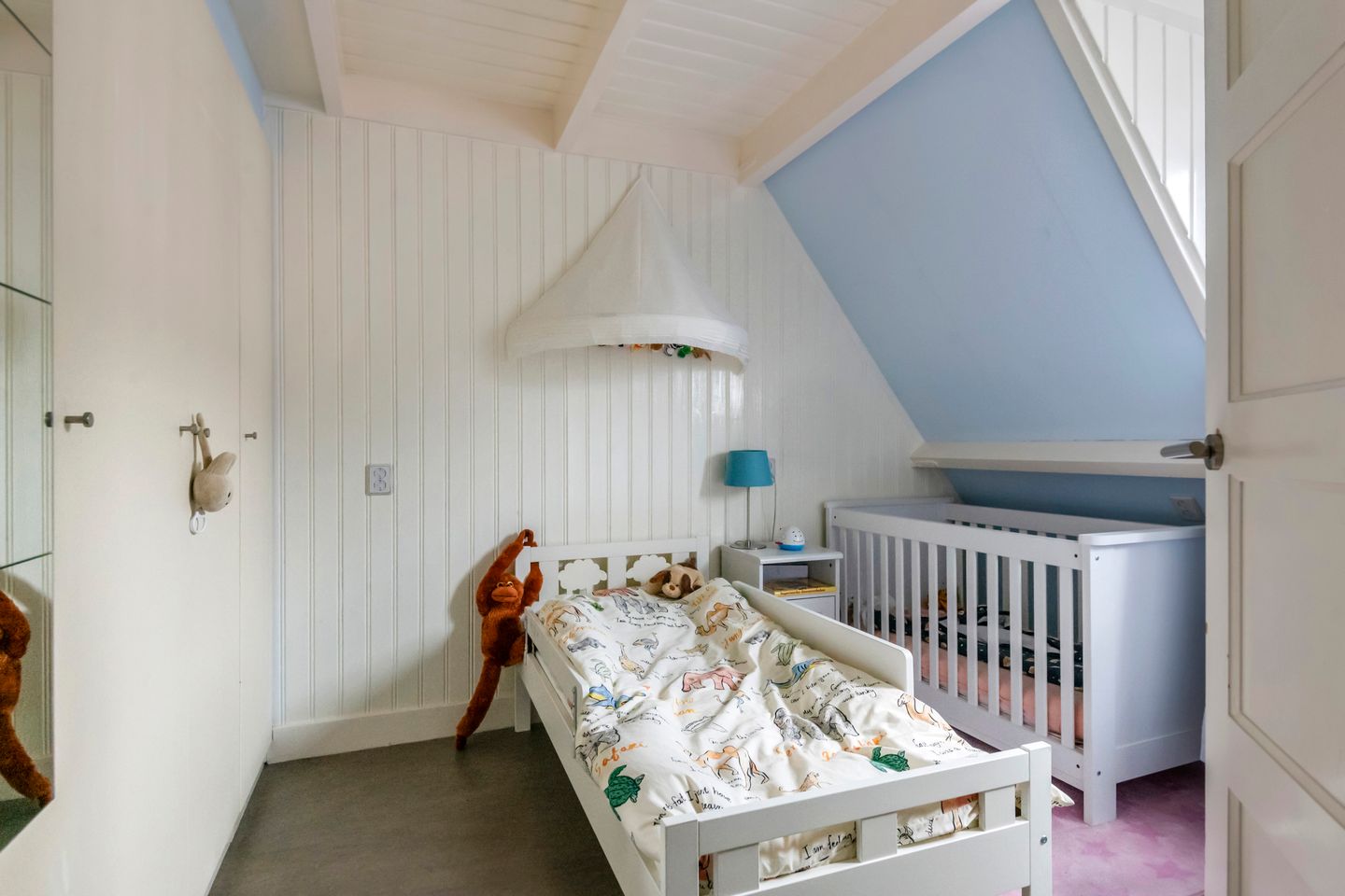 Foto 25 van Tulpstraat 2