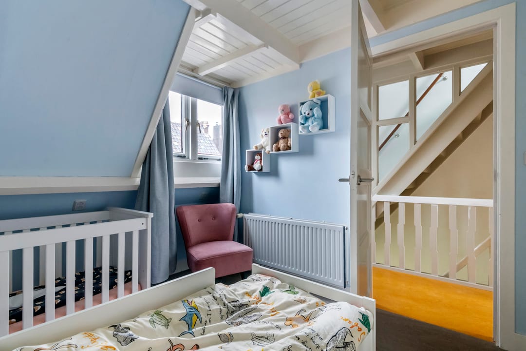 Foto 26 van Tulpstraat 2