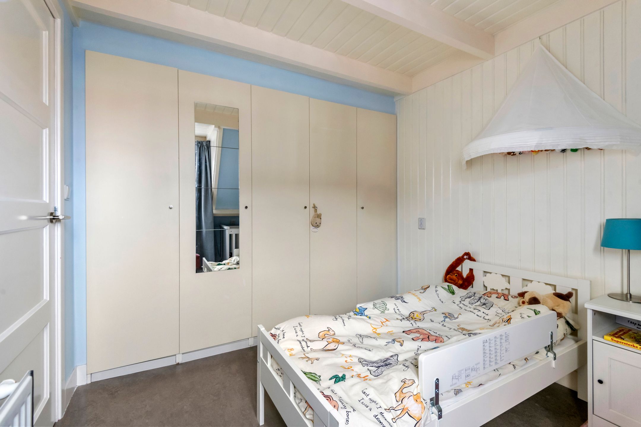 Foto 27 van Tulpstraat 2