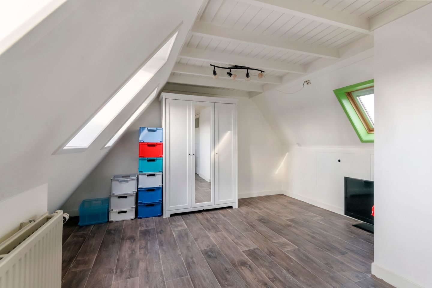 Foto 29 van Tulpstraat 2