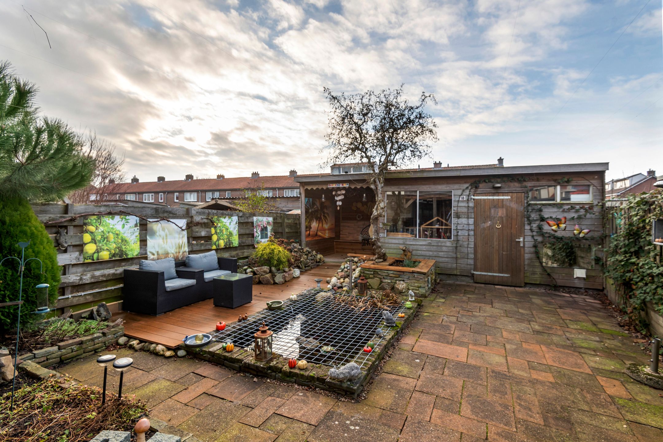 Foto 33 van Tulpstraat 2