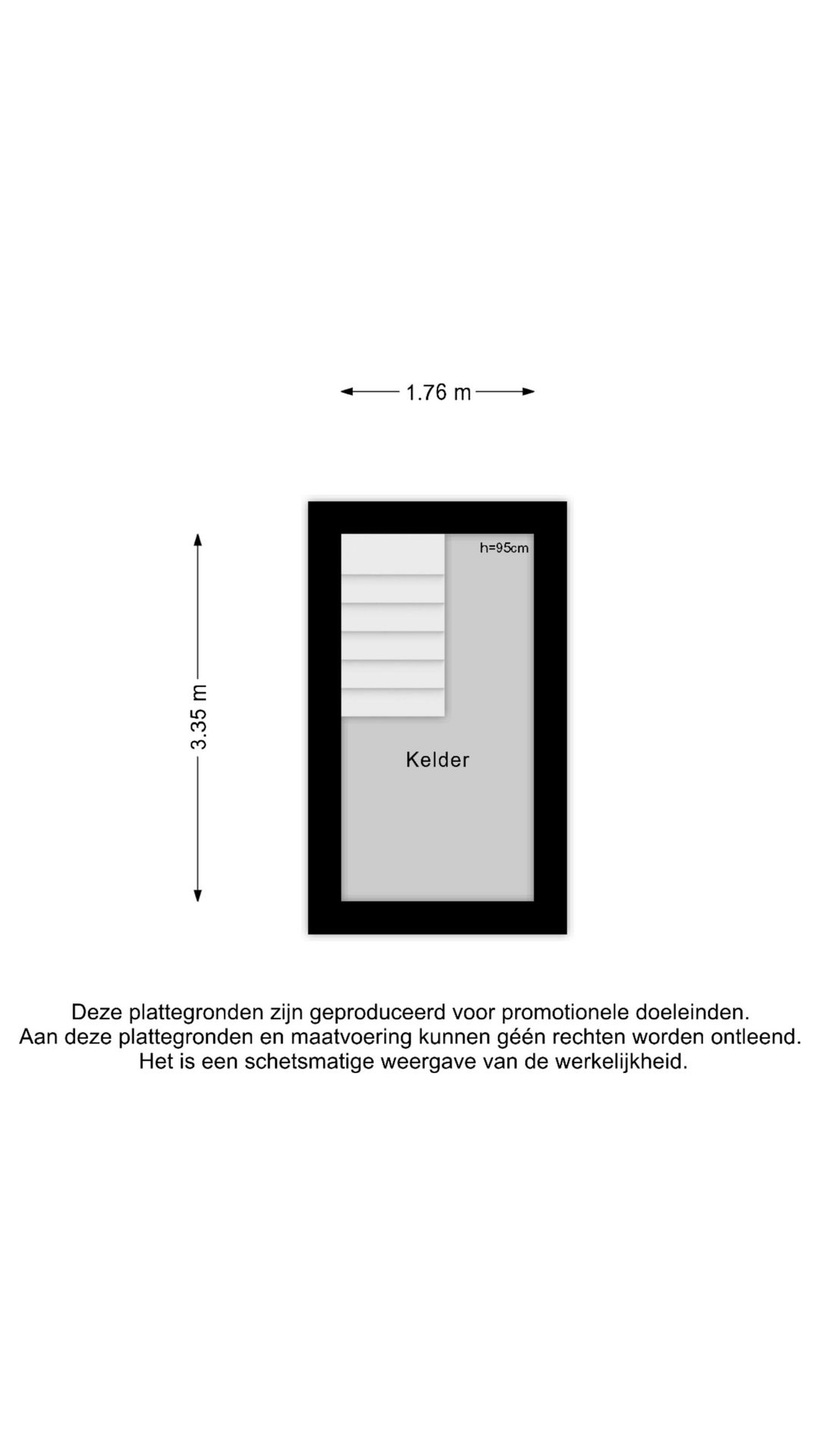 Foto 38 van Tulpstraat 2