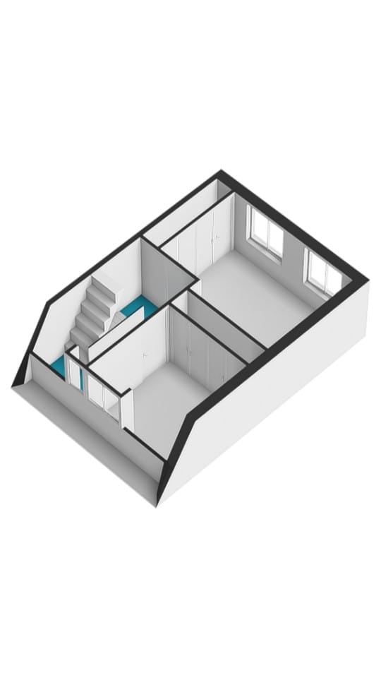 Foto 41 van Tulpstraat 2