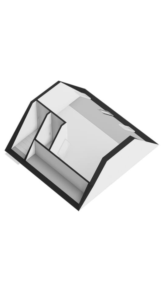 Foto 42 van Tulpstraat 2