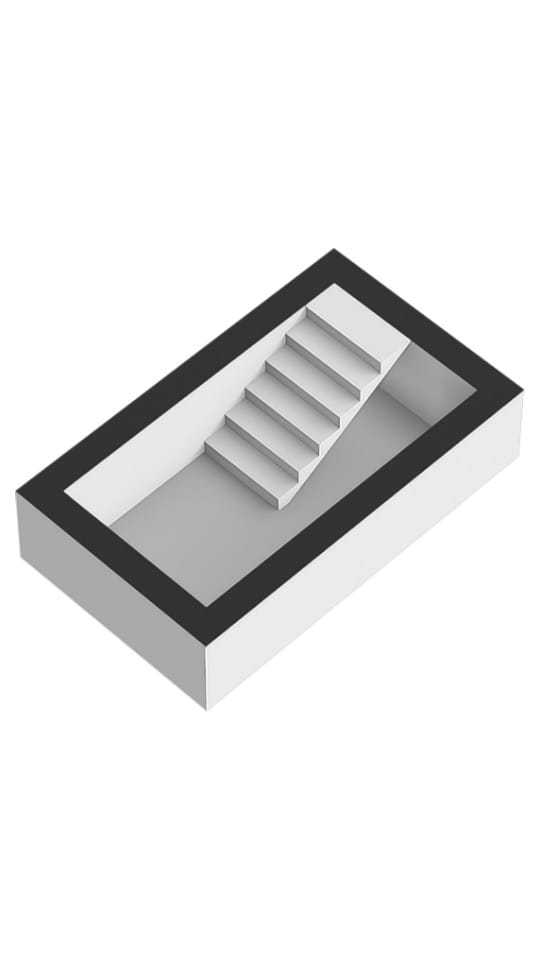 Foto 43 van Tulpstraat 2