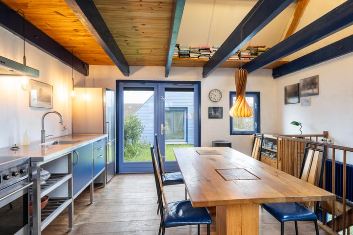 Foto 2 van Ringdijk 66