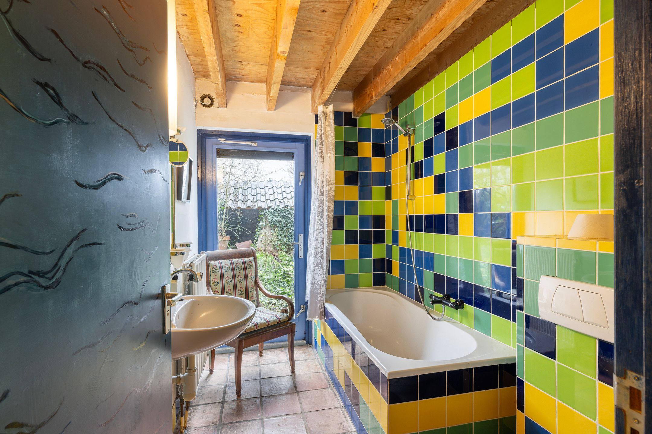 Foto 3 van Ringdijk 66