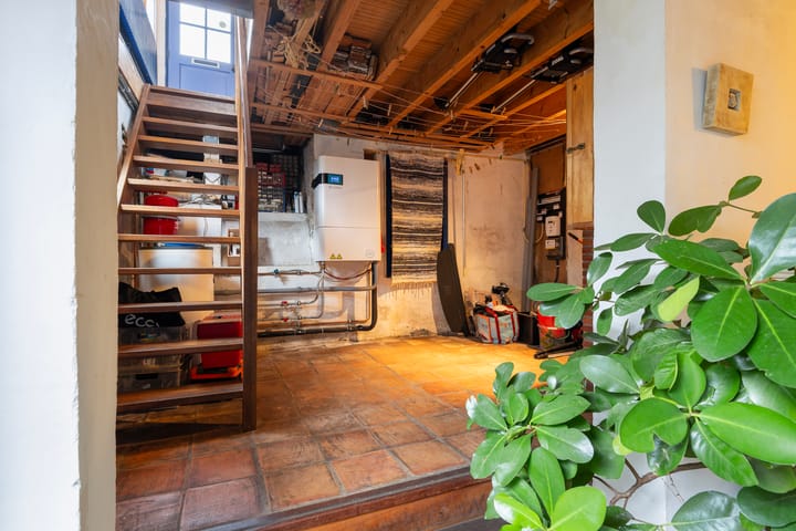 Foto 4 van Ringdijk 66