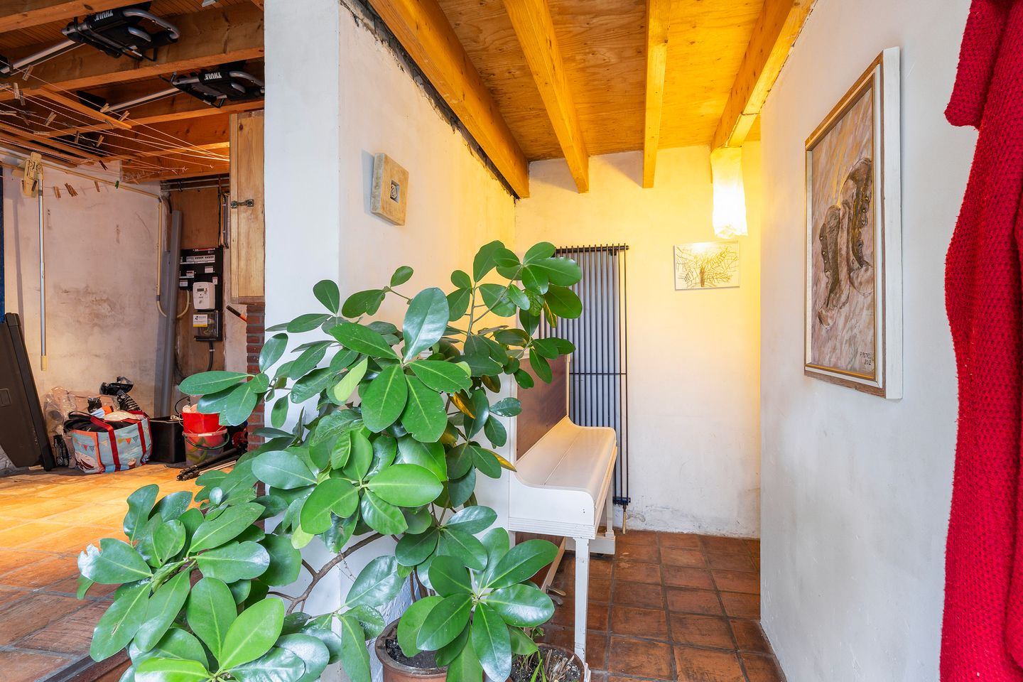 Foto 5 van Ringdijk 66