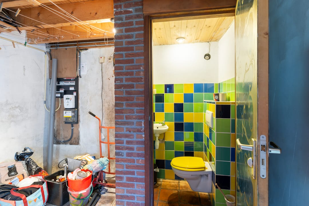 Foto 7 van Ringdijk 66