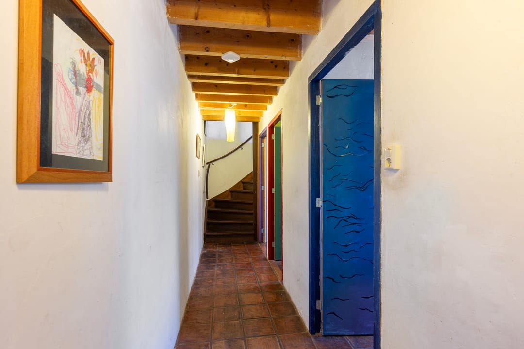 Foto 8 van Ringdijk 66