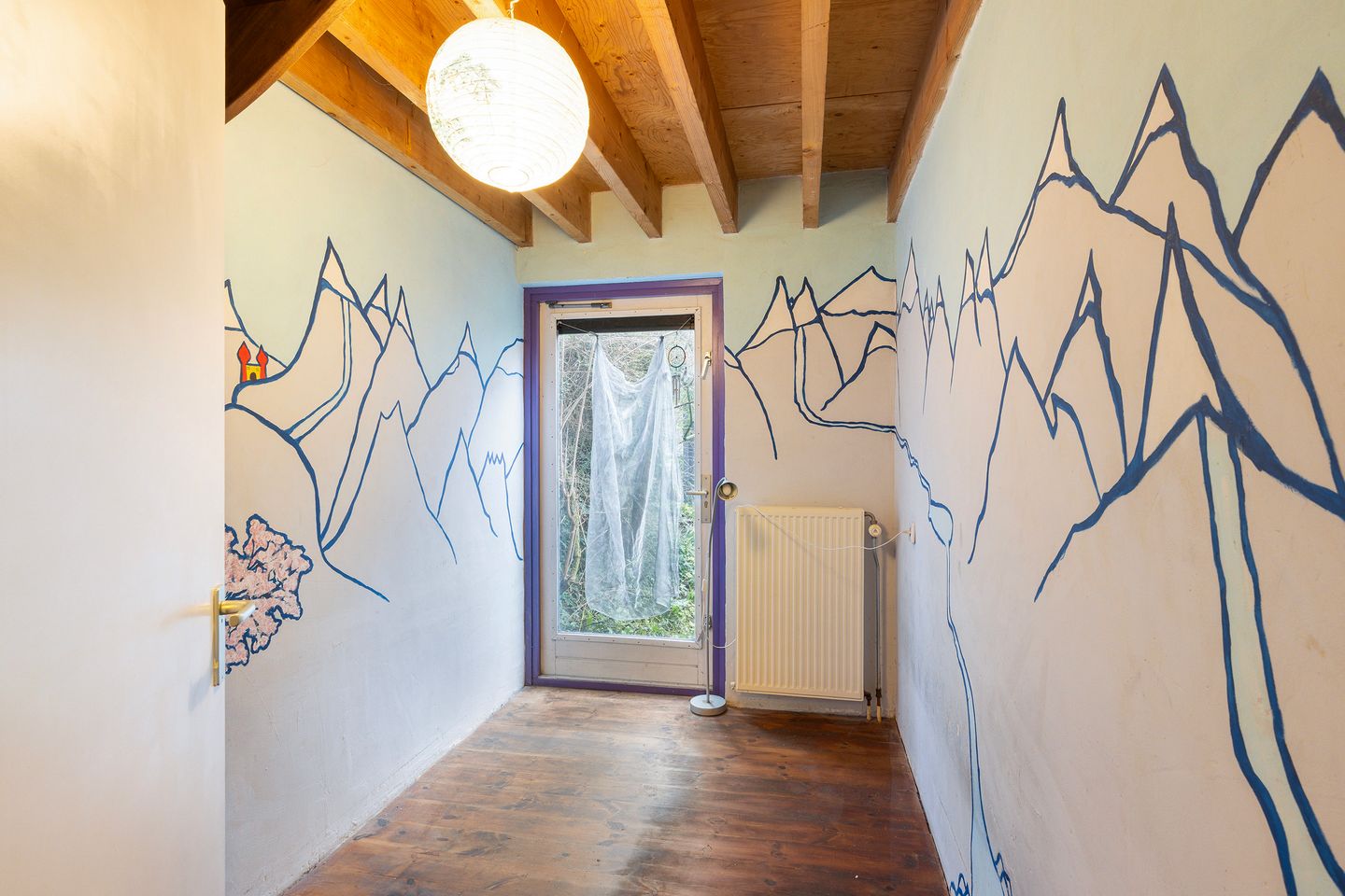 Foto 10 van Ringdijk 66