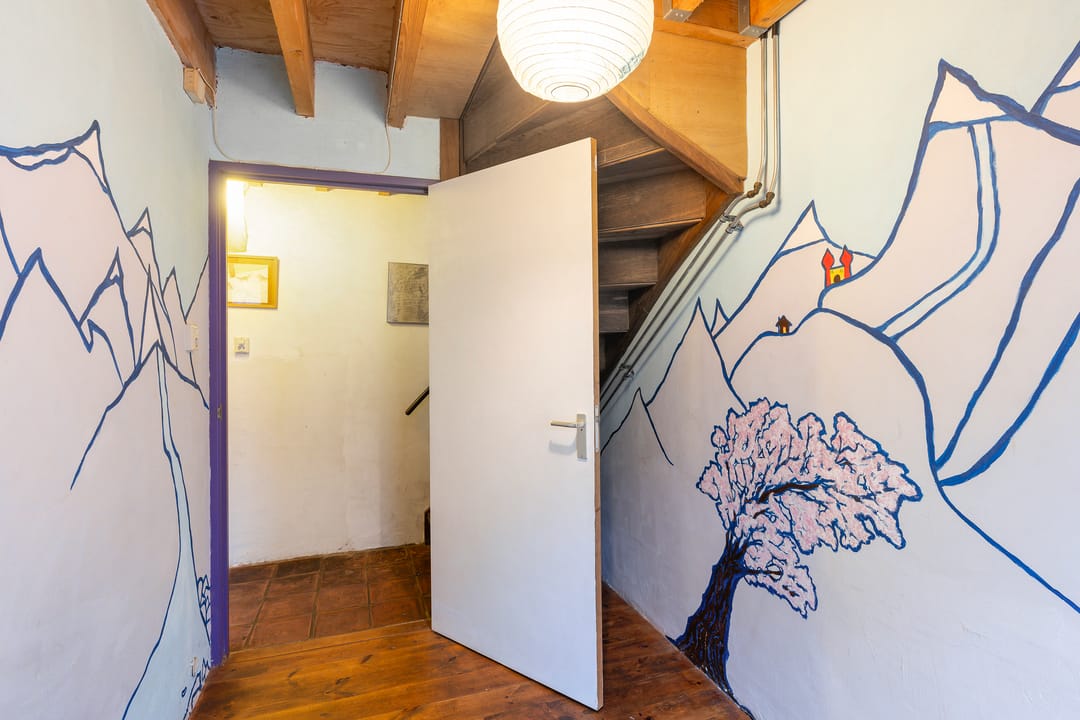 Foto 11 van Ringdijk 66