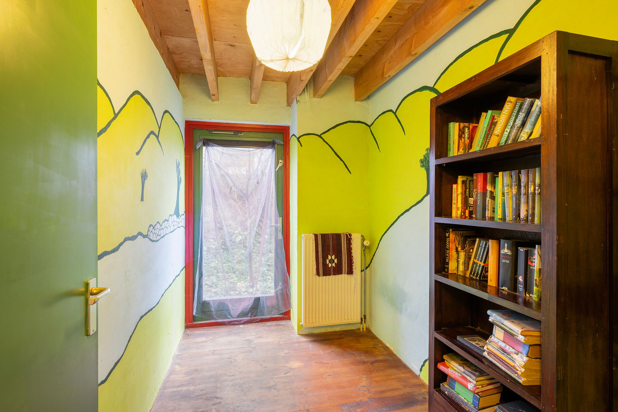 Foto 12 van Ringdijk 66