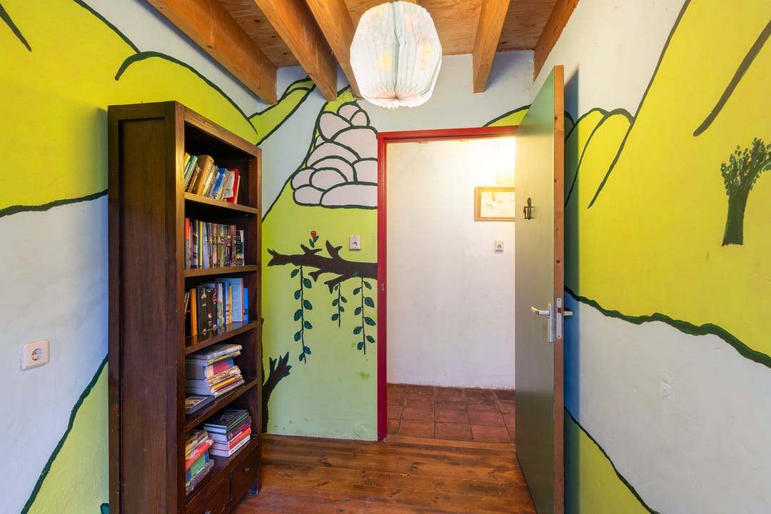 Foto 13 van Ringdijk 66