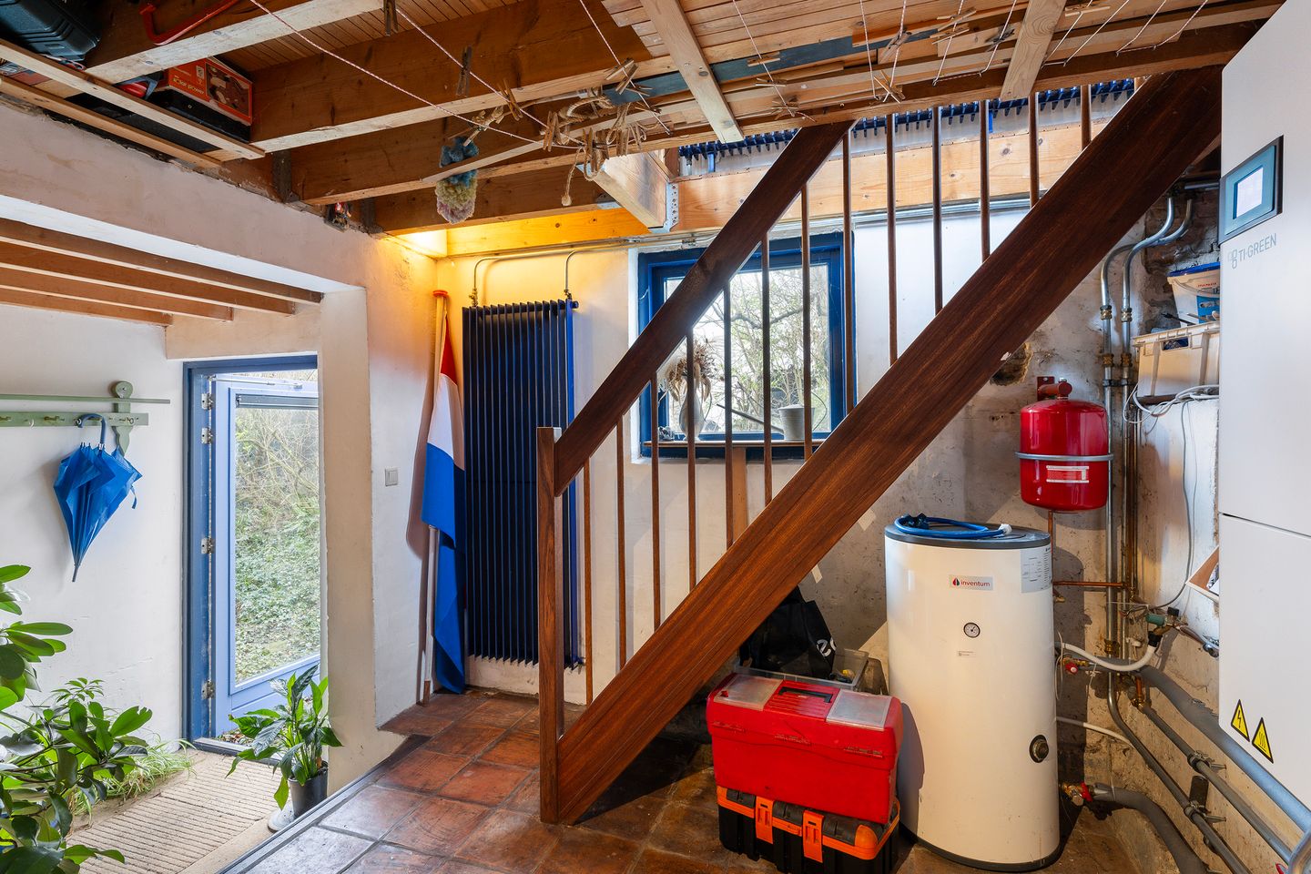 Foto 14 van Ringdijk 66