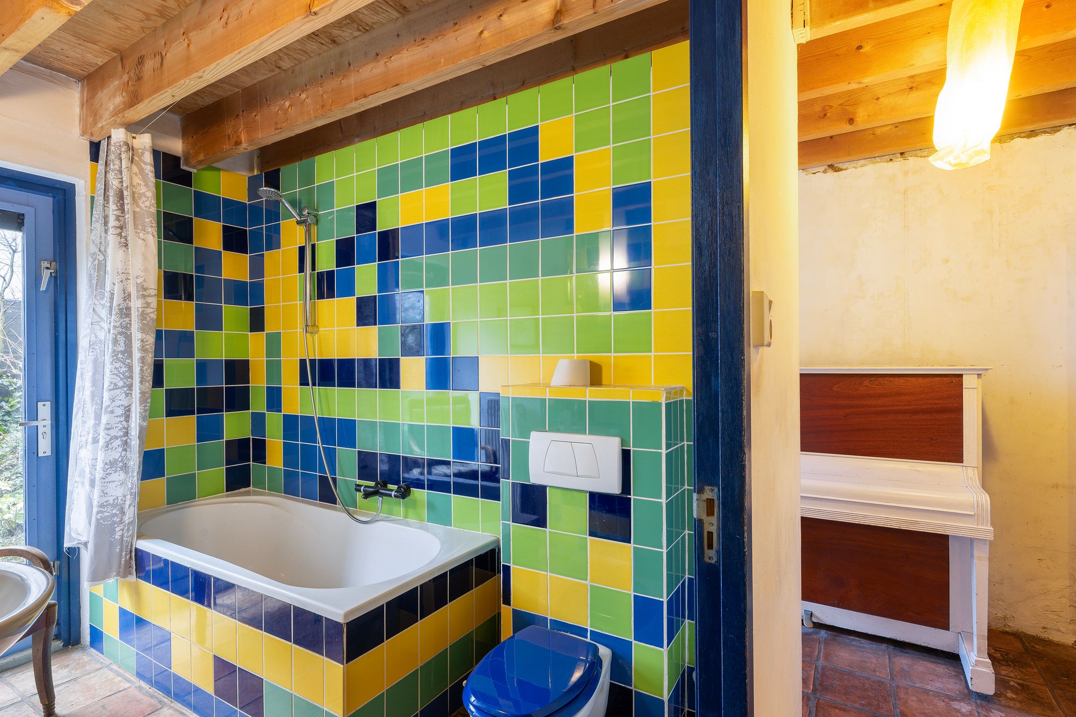 Foto 15 van Ringdijk 66