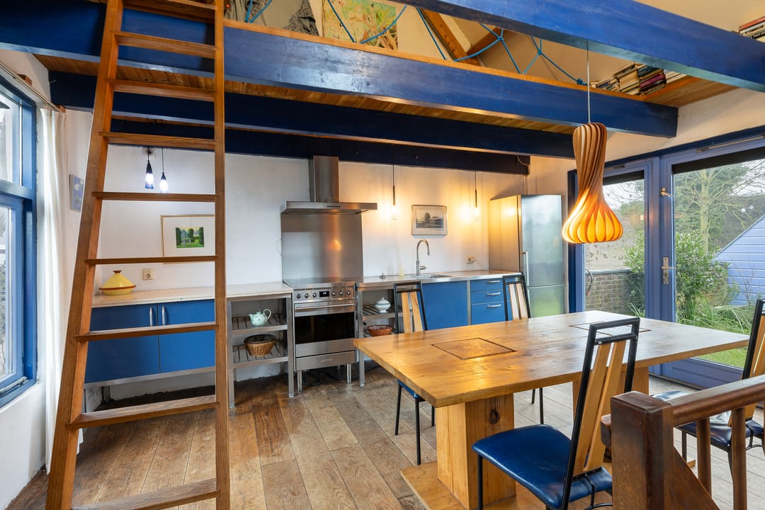 Foto 17 van Ringdijk 66