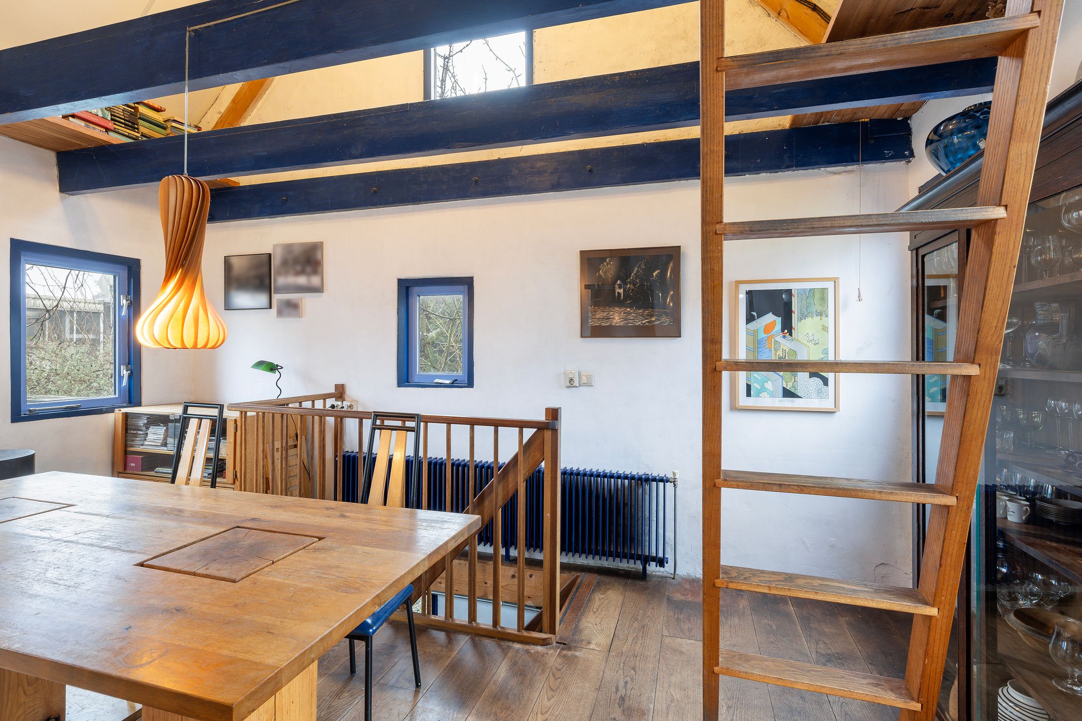 Foto 18 van Ringdijk 66