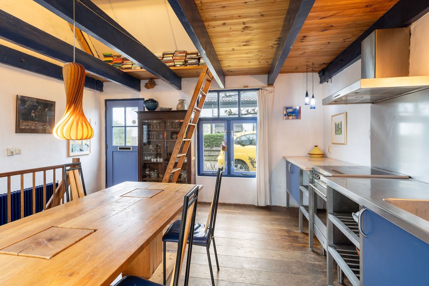 Foto 19 van Ringdijk 66