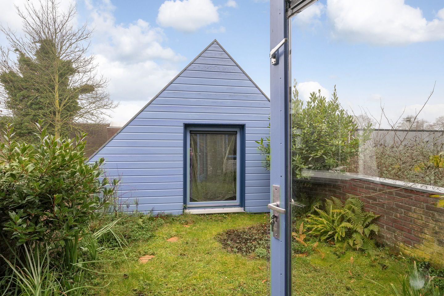 Foto 20 van Ringdijk 66