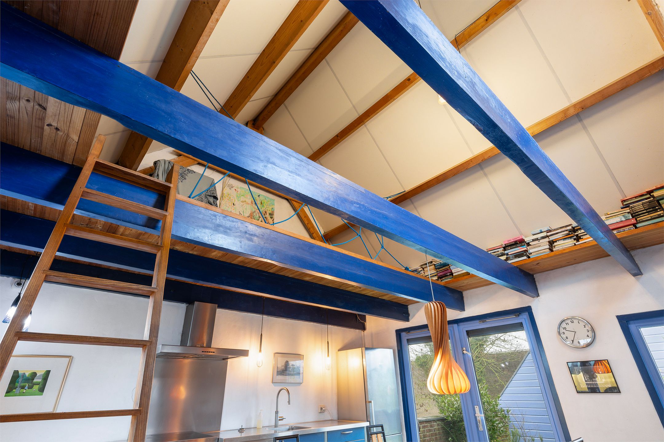 Foto 21 van Ringdijk 66