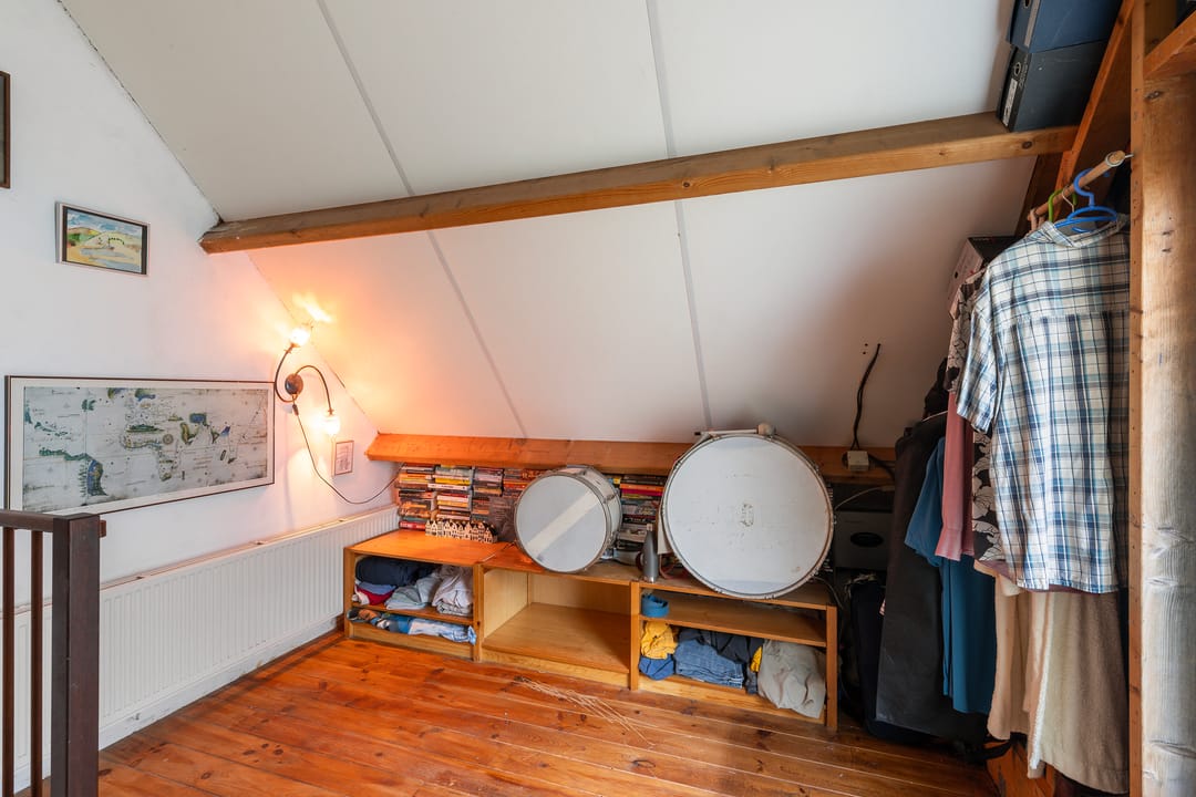 Foto 22 van Ringdijk 66