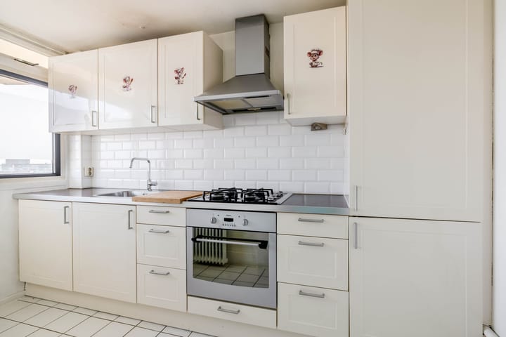 Foto 4 van Steenvoordelaan 487