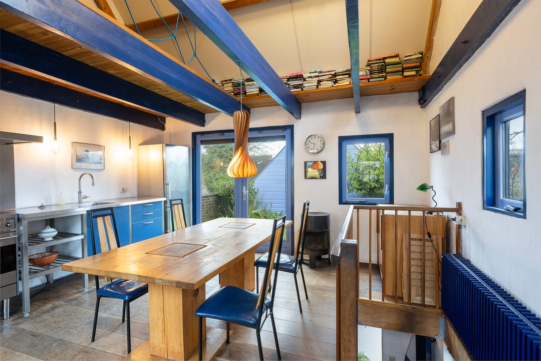 Foto 16 van Ringdijk 66