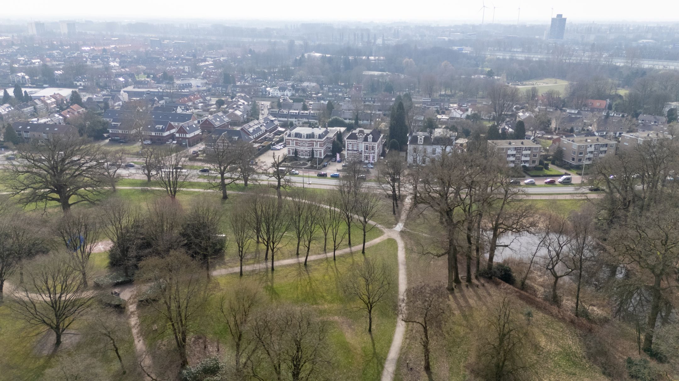 Photo 42 of Daalhuizerweg 21