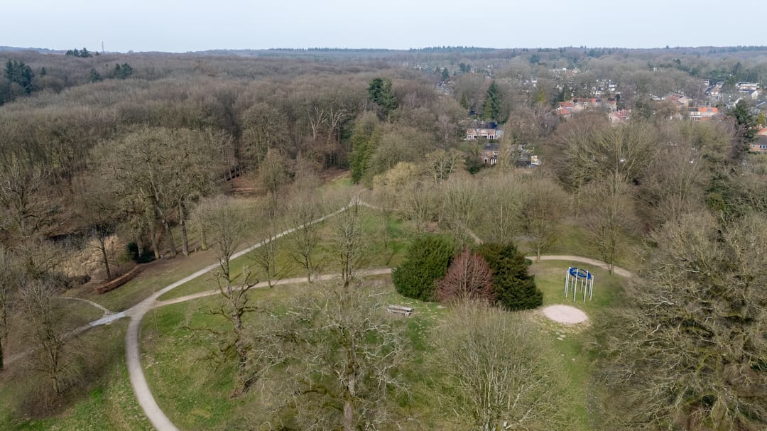 Photo 43 of Daalhuizerweg 21