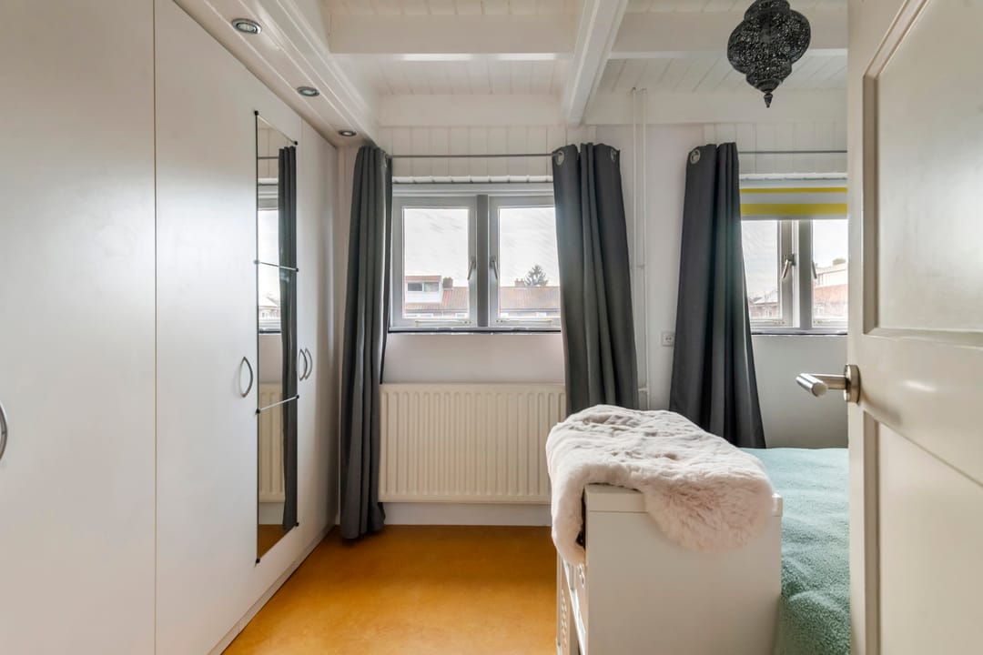 Foto 23 van Tulpstraat 2