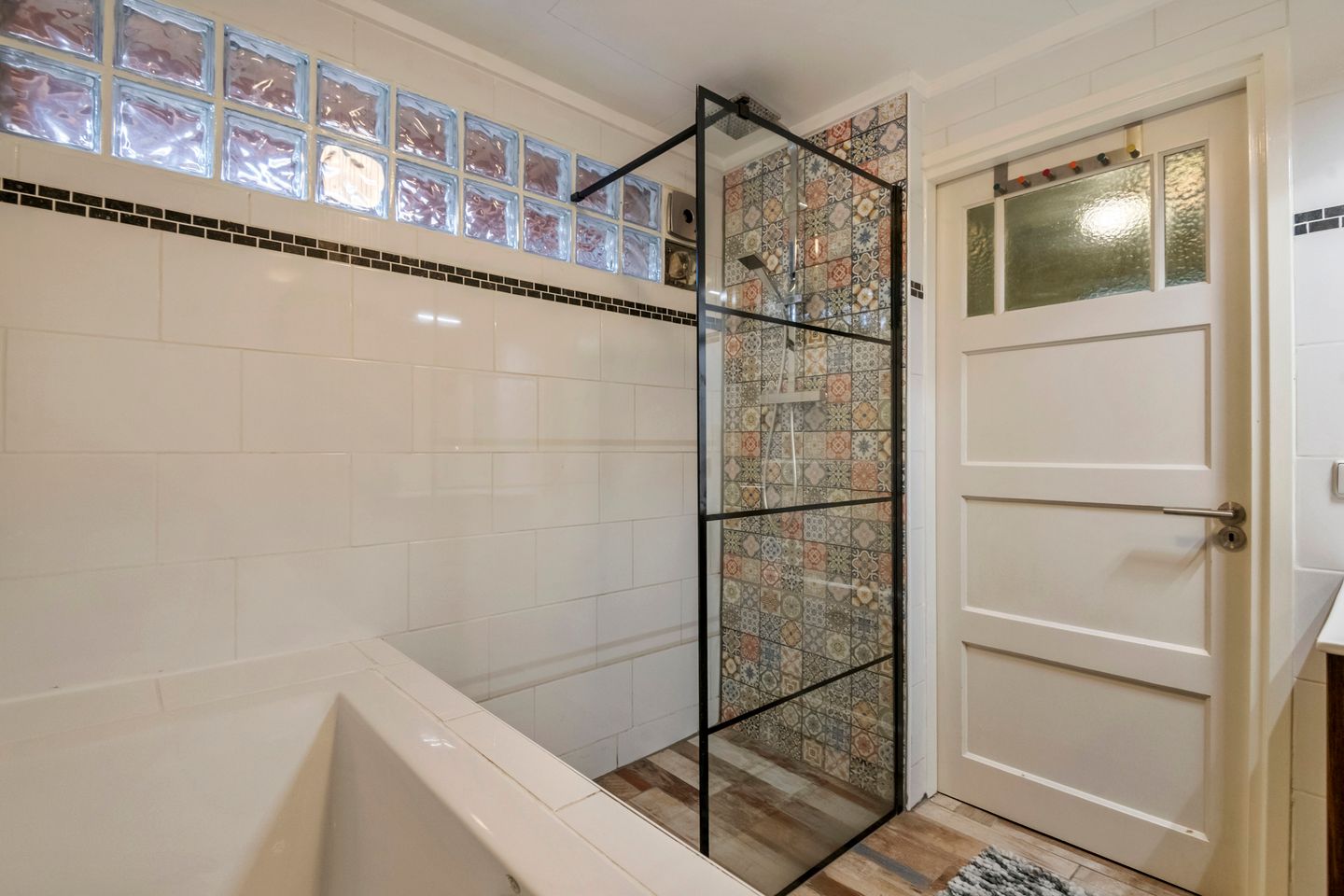 Foto 19 van Tulpstraat 2