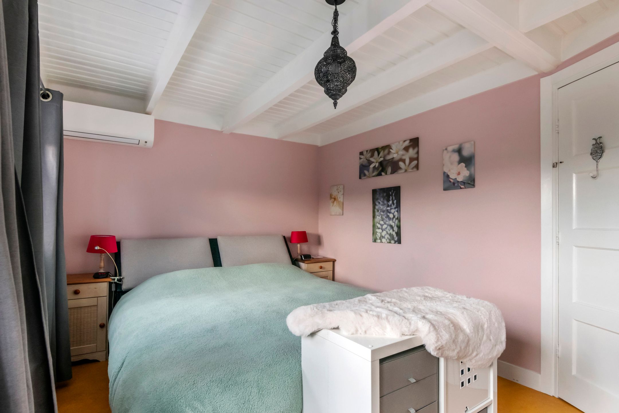 Foto 21 van Tulpstraat 2