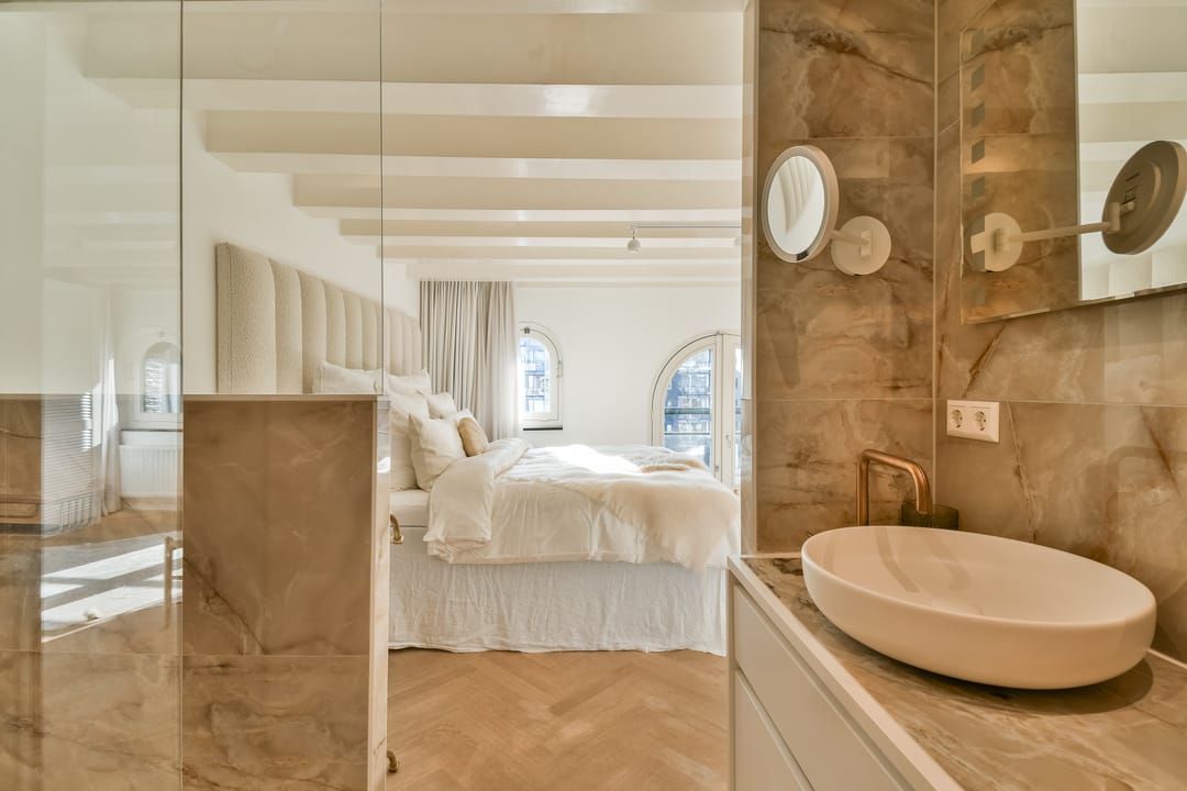 Foto 16 van Nieuwe Uilenburgerstraat 9-F