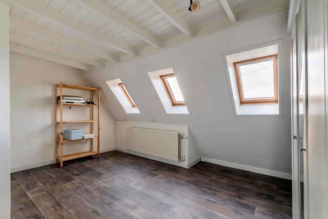 Foto 28 van Tulpstraat 2