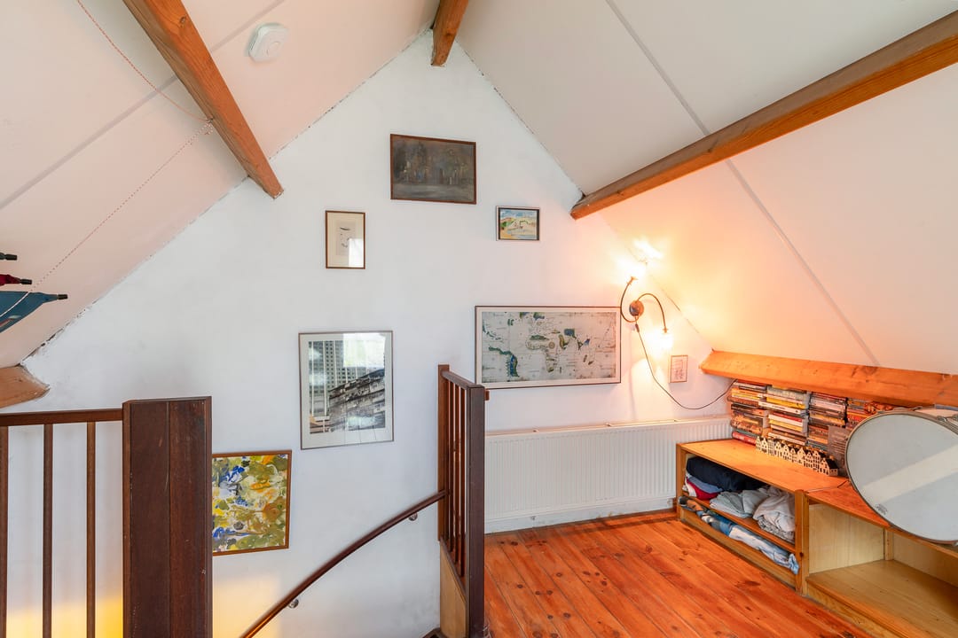 Foto 23 van Ringdijk 66