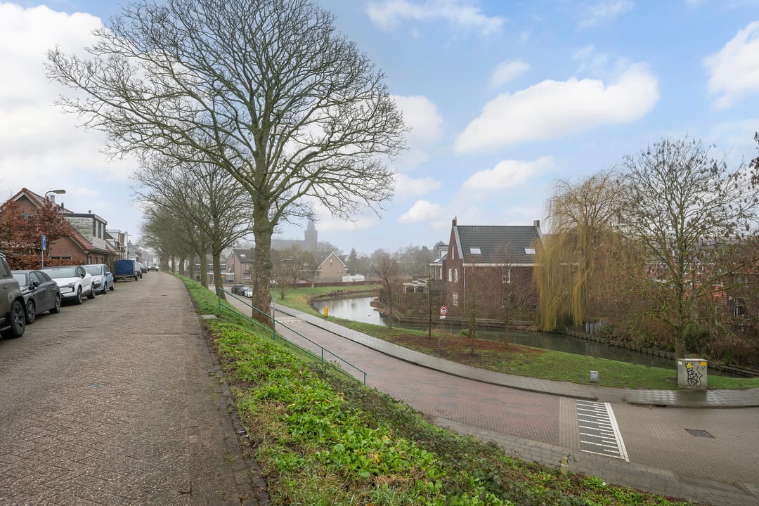 Foto 26 van Ringdijk 66