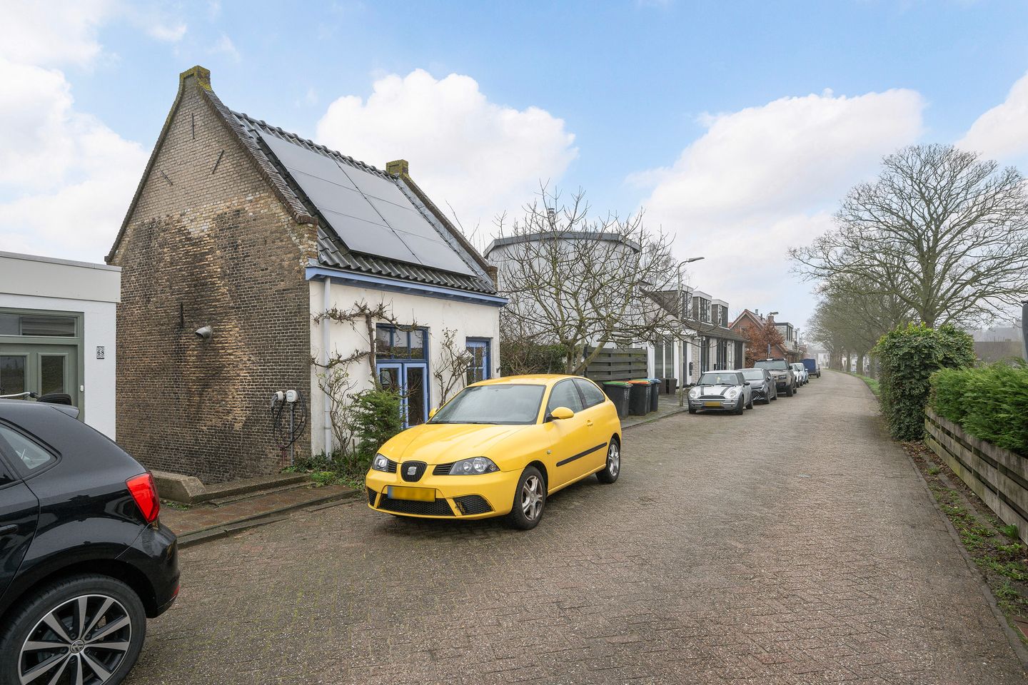 Foto 29 van Ringdijk 66