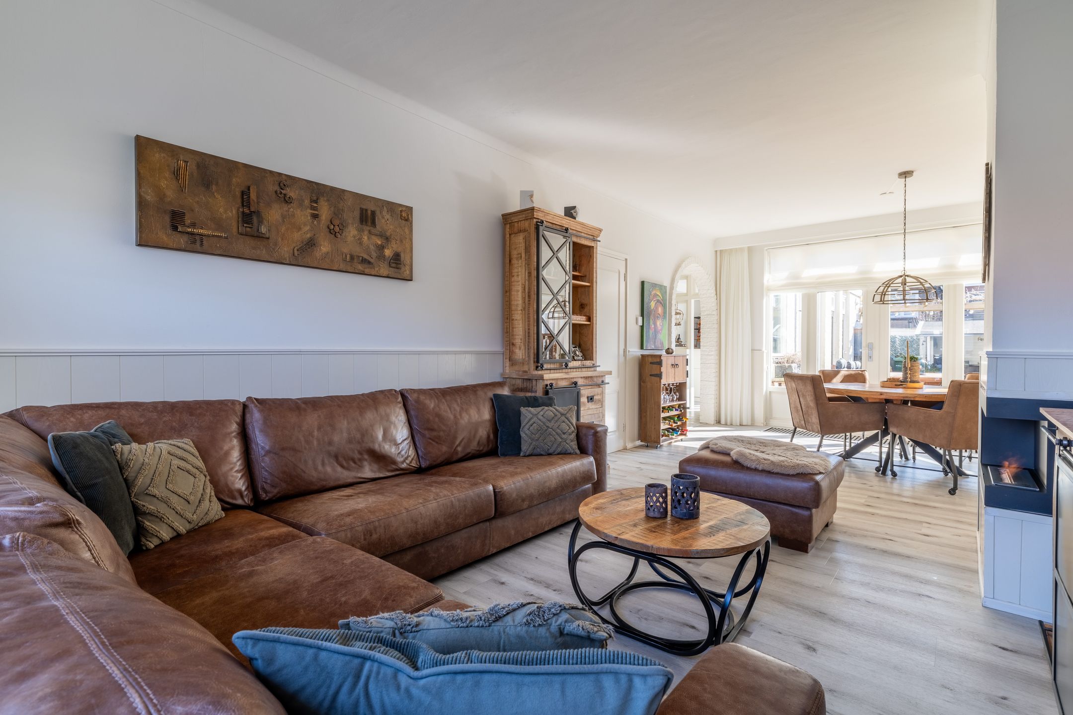 Foto 3 van Hogelandsingel 87