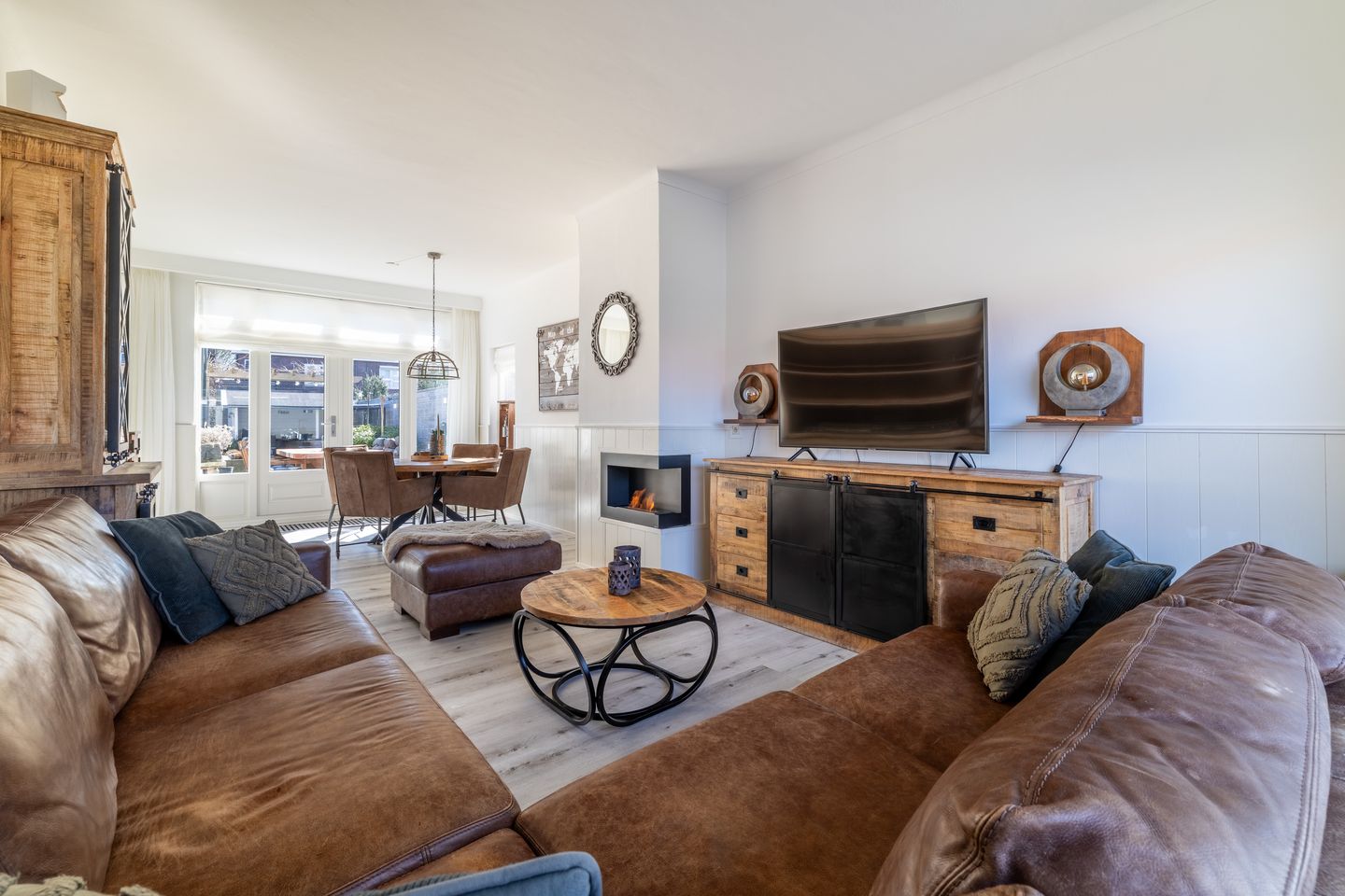 Foto 4 van Hogelandsingel 87