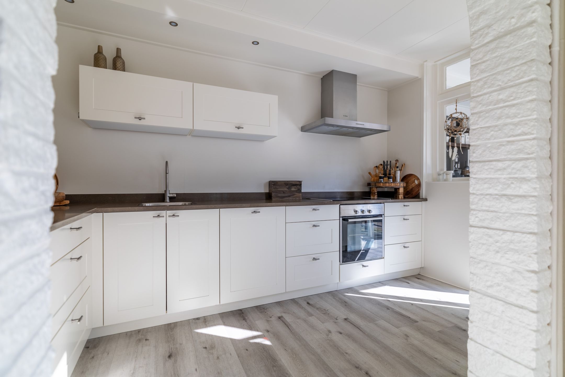 Foto 6 van Hogelandsingel 87