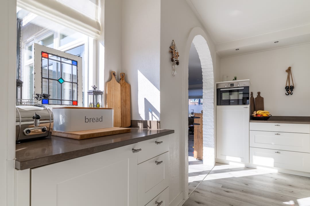 Foto 8 van Hogelandsingel 87