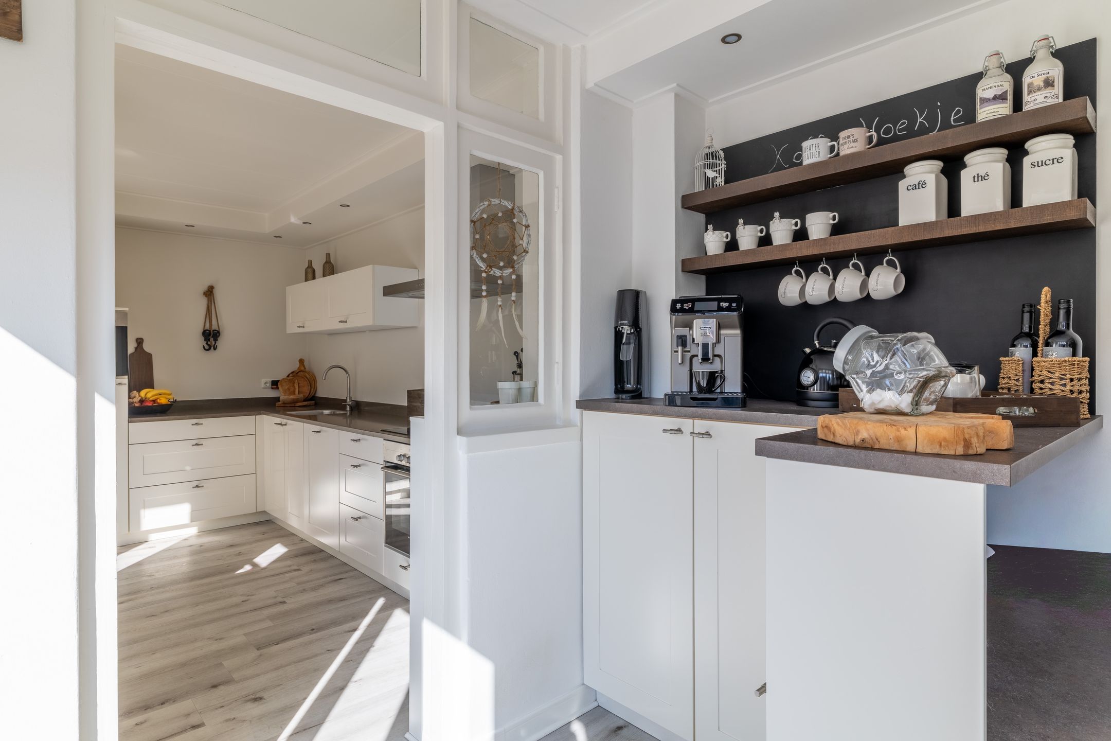 Foto 9 van Hogelandsingel 87