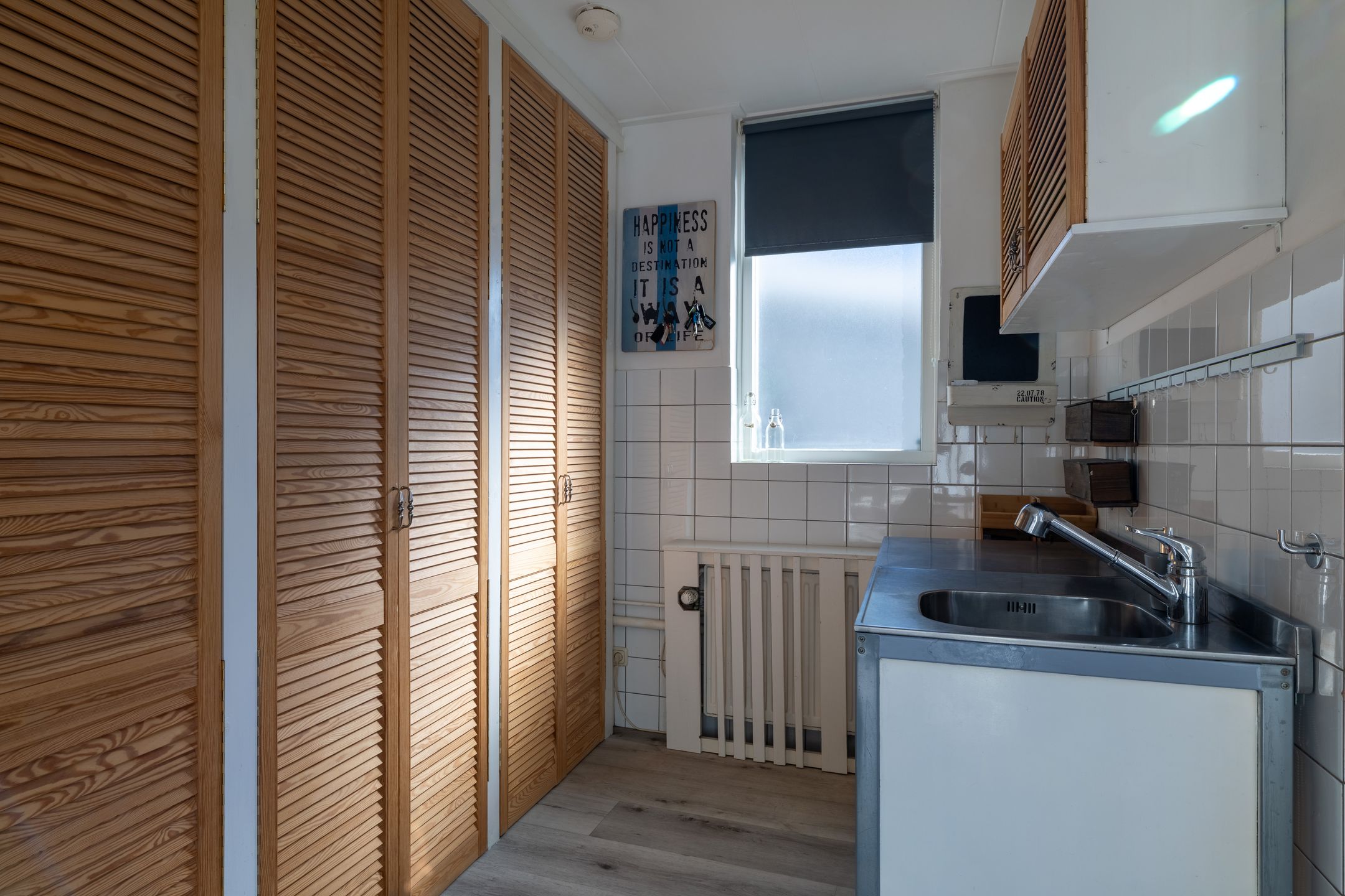 Foto 12 van Hogelandsingel 87