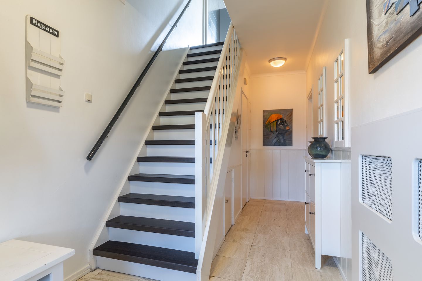 Foto 14 van Hogelandsingel 87