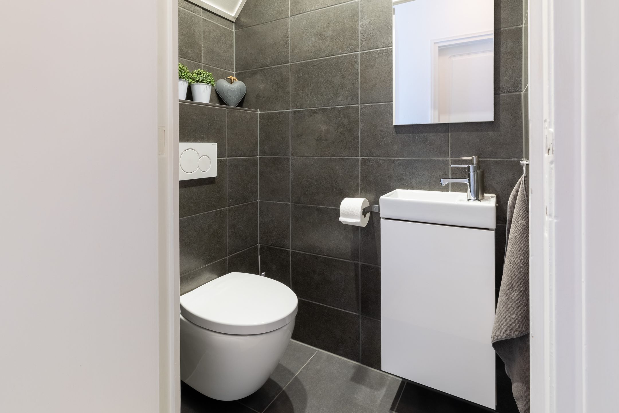 Foto 15 van Hogelandsingel 87