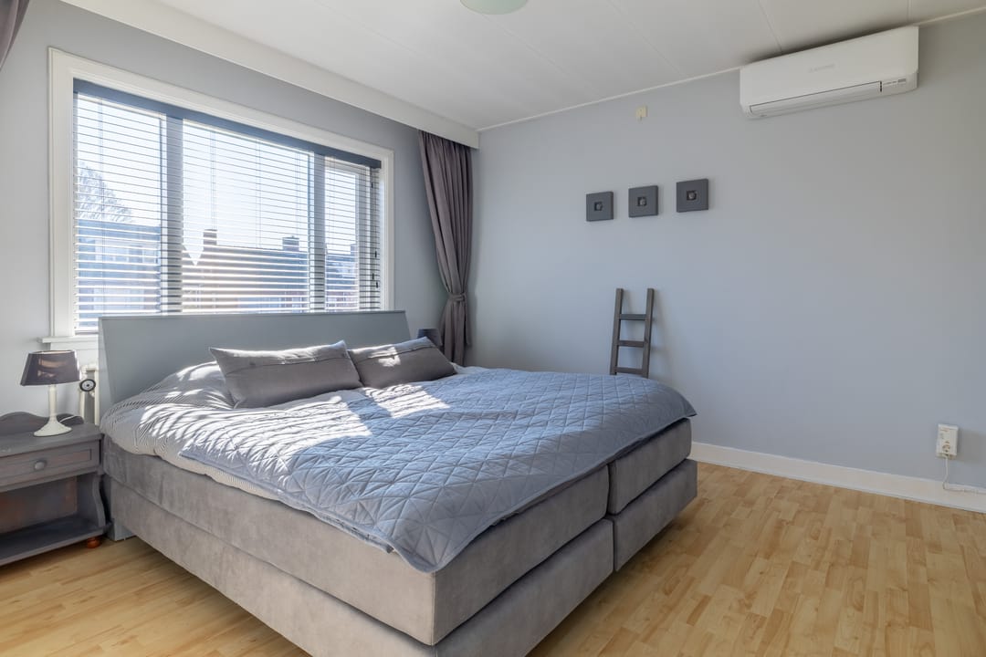 Foto 16 van Hogelandsingel 87